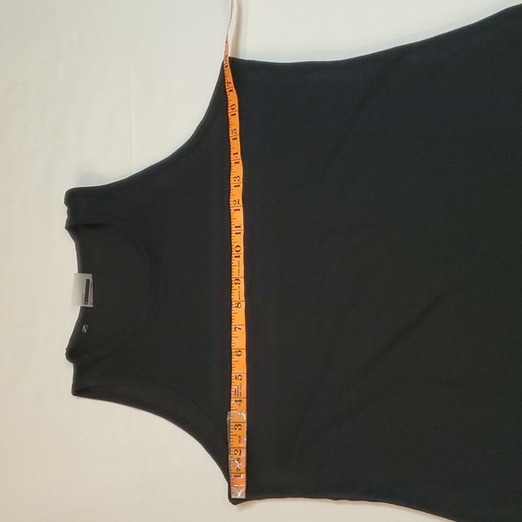FINAL PRICE #646 Gymshark Tank Top small t857 - Picture 2 of 6